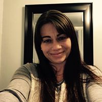 Lisa Kosley's profile image