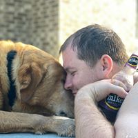 Justin Hobbs's profile image