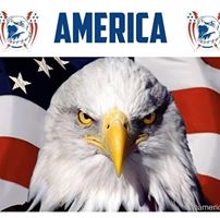 Robert Bramblett's profile image