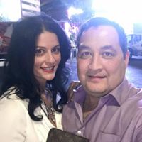 Andrea Eppolito-Fisher's profile image