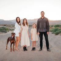 Devin Ballard's profile image