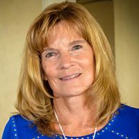 Karen Regin's profile image