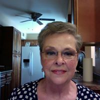 Carolyn Unger's profile image