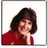 Ana Veciana-Suarez's profile image