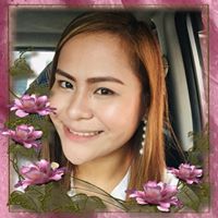 Celai Celia Cania Manliguez's profile image