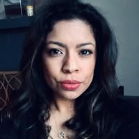 Frances Morales's profile image
