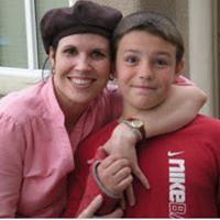 Lyndee Edwards's profile image