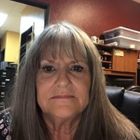 Linda Snyder's profile image