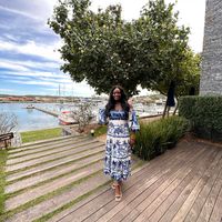 Michelle Sealey's profile image