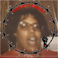 Helen M Langham's profile image