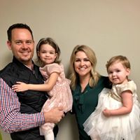 Tarah Tim Bartlett's profile image