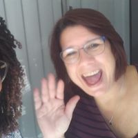 Narda Clark Ybarra's profile image