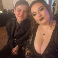 Morgan Wesner's profile image