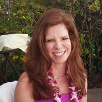 Amanda Winter's profile image