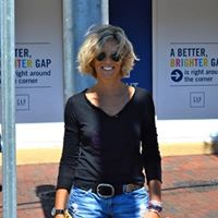 Alix Watine Boucard's profile image