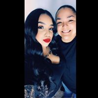 Alyssa Jasso's profile image