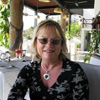 Sherrie Calhoun's profile image