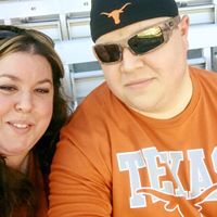Karla Matt Thompson's profile image