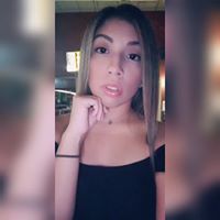 Treshka Mendez's profile image