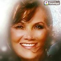 Malia Slane's profile image