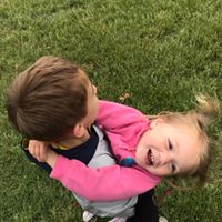 Mollie Mihalik's profile image