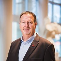 Phil Randolph's profile image