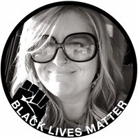 Michelle Vanderpool's profile image