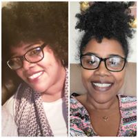 Terri Martin's profile image