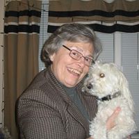 Marie De Sales's profile image