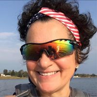 Audrey Hertzel's profile image