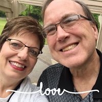 Penny Robbins's profile image