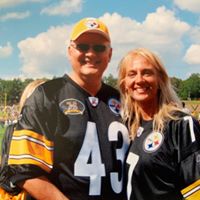 Jodi Atkins Conway's profile image