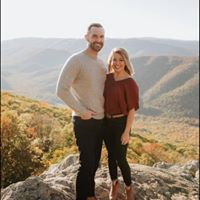 Mike Moles's profile image
