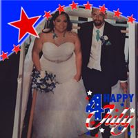 Natalie Mullaney Edwards's profile image
