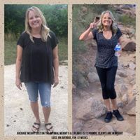 Jerann Muma Worth's profile image