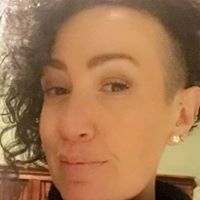 Heather Downing's profile image