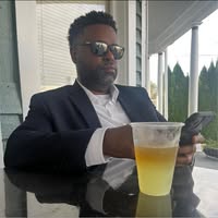 Melo Bocachica's profile image