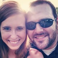 Myles Eufinger's profile image