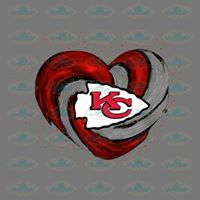 Cathy Wysocki's profile image