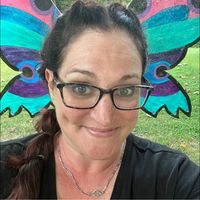 Kelley Coates's profile image