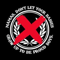 Chris Schaffart's profile image