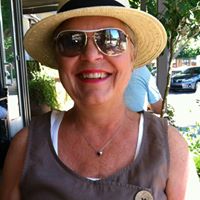 Brenda Mocny's profile image