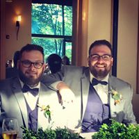 Michael Bennett's profile image