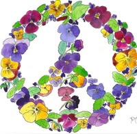 Vikki Perry's profile image