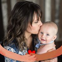 Jillian Carlson's profile image