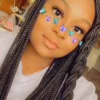 Octavia Foster's profile image