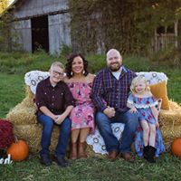 Lisa Mischelle Days's profile image