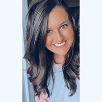 Jacqualynn Campbell's profile image