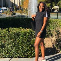 Janaya Nelson's profile image