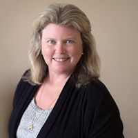 Susan Rawson's profile image